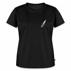 Women&rsquo;s Z&uuml;ndkerze 1.0