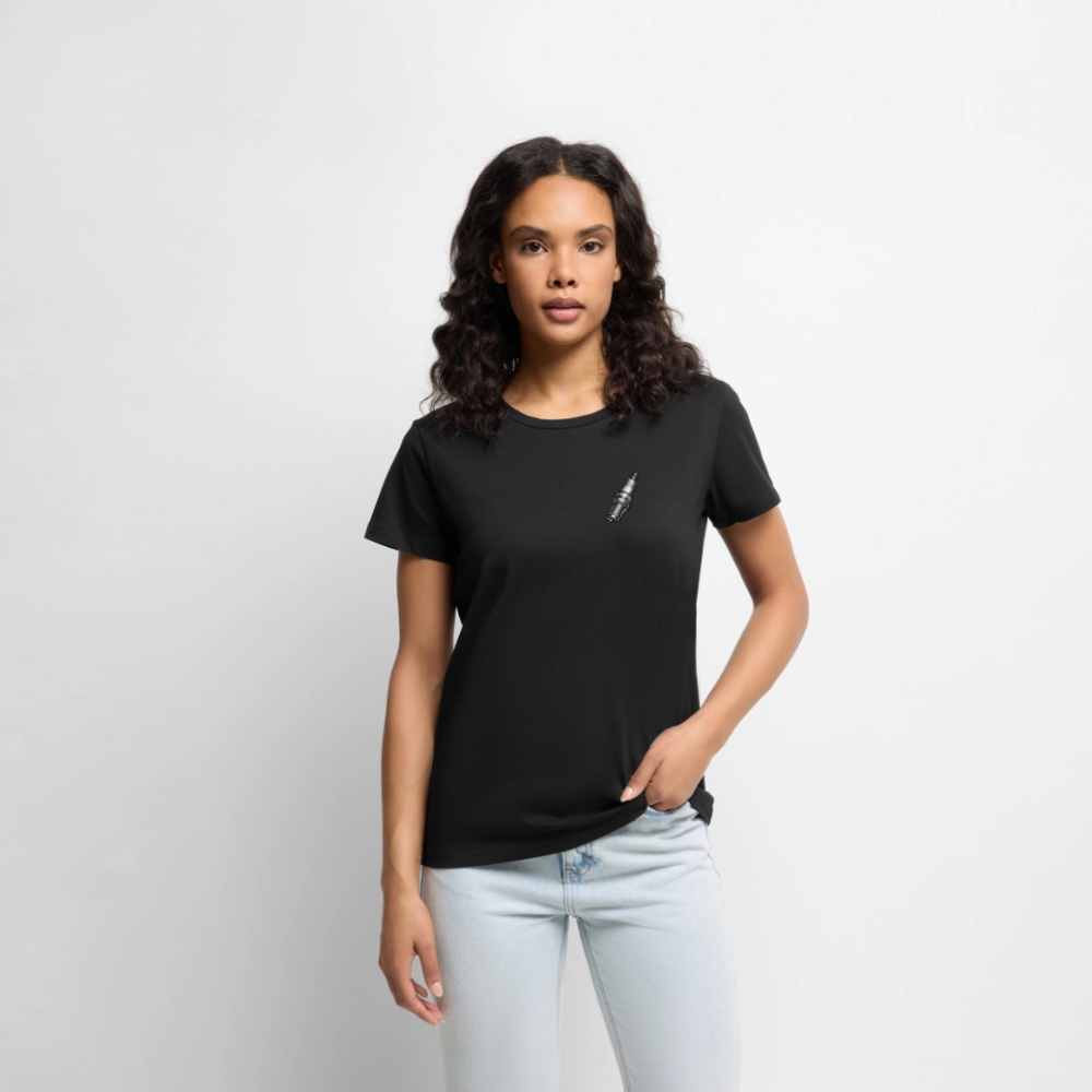 Women’s Zündkerze 1.0