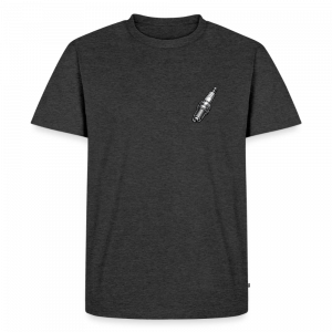Men&rsquo;s Z&uuml;ndkerze 1.0