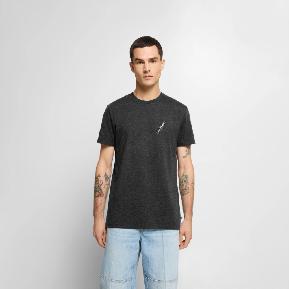 Men’s Zündkerze 1.0