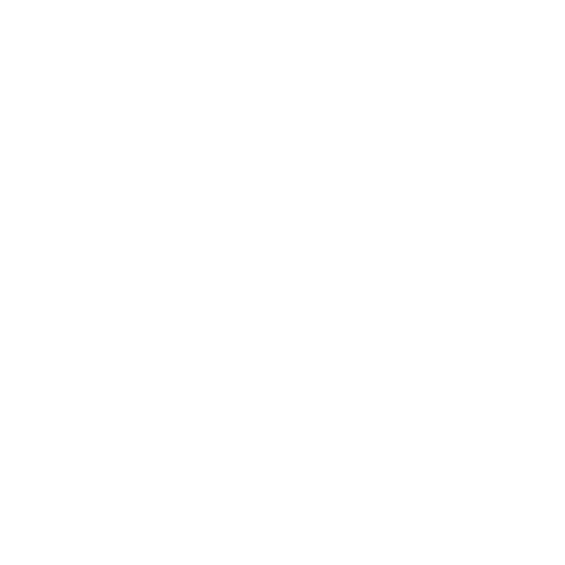 HaltDeinMaul.shop